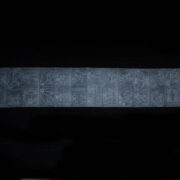 Antique Burmese Tattoo Book 5 Antique Burmese Tattoo Book 5