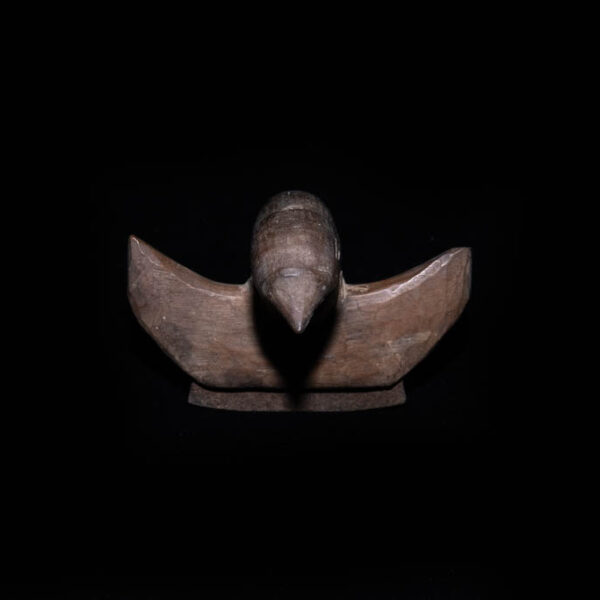 Antique Lombok Rice Cutter Ani-Ani 2 Antique Lombok Rice Cutter Ani-Ani 2