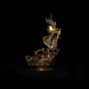 Bodhisattva Tara 1 Bodhisattva Tara 1