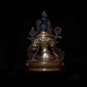 Bodhisattva Tara 1 Bodhisattva Tara 1