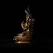 Bodhisattva Tara 1 Bodhisattva Tara 1