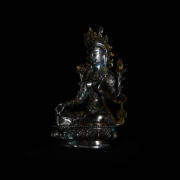 Bodhisattva Tara 2 Bodhisattva Tara 2