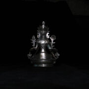 Bodhisattva Tara 2 Bodhisattva Tara 2