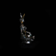 Bodhisattva Tara 2 Bodhisattva Tara 2