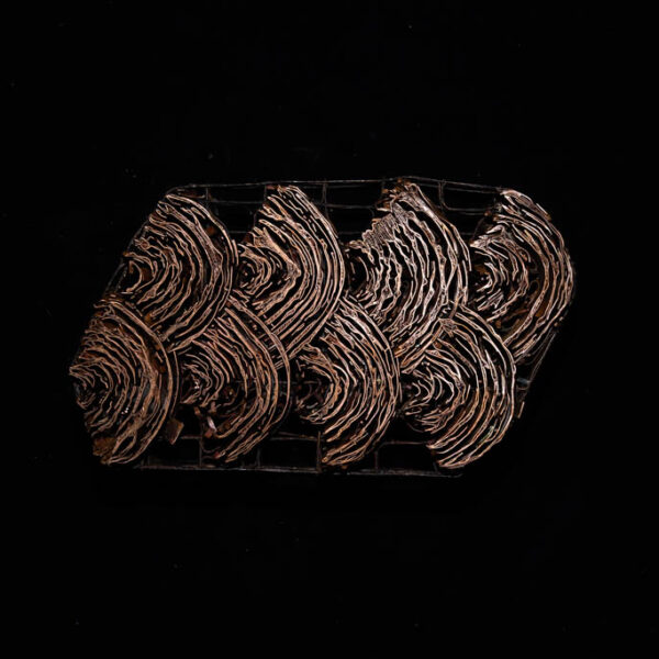 Antique Batik Stamp 44 Antique Batik Stamp 44