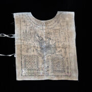 Yantra Shirt 25