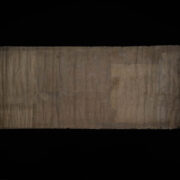 Antique Yao Priest’s Ceremonial Painting 7 Antique Yao Priest’s Ceremonial Painting 7