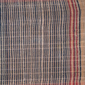 Balinese Breastcloth 1