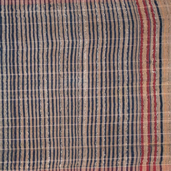 Balinese Breastcloth 1 Balinese Breastcloth 1