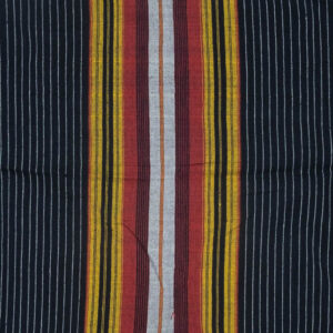 Balinese Cotton Selendang