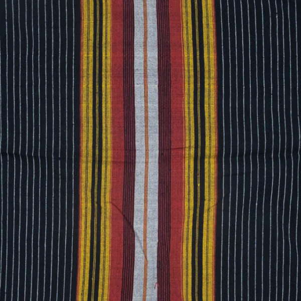 Balinese Cotton Selendang