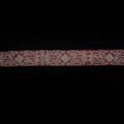 Laos Silk Shoulder Cloth 3 Laos Silk Shoulder Cloth 3
