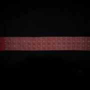 Laos Silk Shoulder Cloth 5 Laos Silk Shoulder Cloth 5