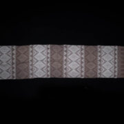 Laos Silk Shoulder Cloth 6 Laos Silk Shoulder Cloth 6