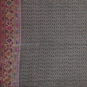 Laos Ceremonial Textile 1