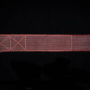 Sumatran Aceh Shoulder Cloth