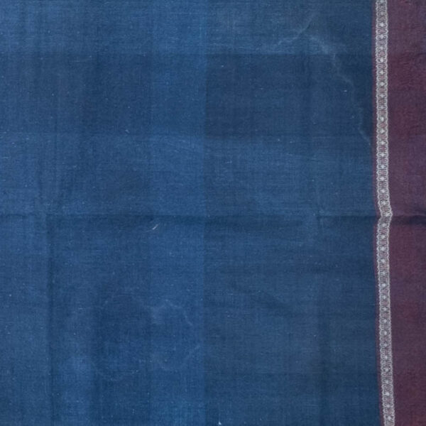 Sumatran Pasemah Shoulder Cloth 1