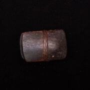 Antique Sumatran Batak Book 4 Antique Sumatran Batak Book 4