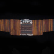 Antique Sumatran Kauer Woman’s Jacket 1 Antique Sumatran Kauer Woman’s Jacket 1