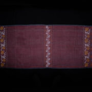 Antique Sumatran Ulos 2 Antique Sumatran Ulos 2