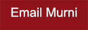 Email Murni