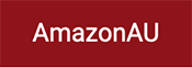 Amazon AU