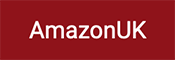Amazon UK