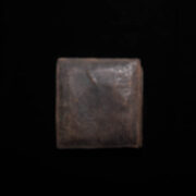 Antique Sumatran Batak Book 5 Antique Sumatran Batak Book 5