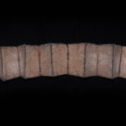 Antique Sumatran Batak Book 5 Antique Sumatran Batak Book 5