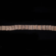 Antique Sumatran Batak Book 5 Antique Sumatran Batak Book 5