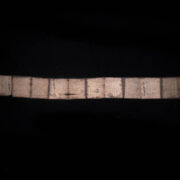 Antique Sumatran Batak Book 5 Antique Sumatran Batak Book 5