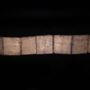Antique Sumatran Batak Book 5Antique Sumatran Batak Book 5 Antique Sumatran Batak Book 5Antique Sumatran Batak Book 5