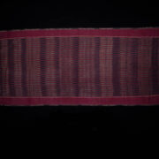 Antique Sumatran Ulos 14 Antique Sumatran Ulos 14