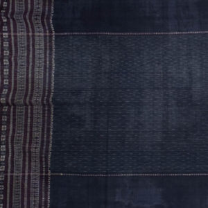 Antique Sumatran Ulos 20
