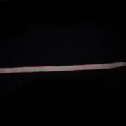 Antique Totonicapan Guatemala Belt Antique Totonicapan Guatemala Belt