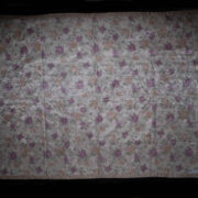 Antique Uzbekistan Suzani 2 Antique Uzbekistan Suzani 2