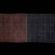 Antique Sumatran Tampan 1