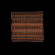 Antique Sumatran Tampan 2 Antique Sumatran Tampan 2