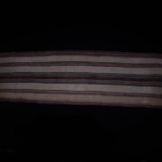 Lombok Umbaq Kombong Textile Lombok Umbaq Kombong Textile