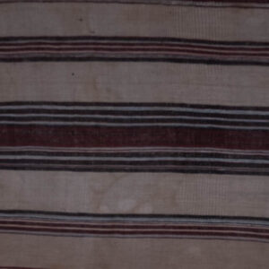 Lombok Umbaq Kombong Textile