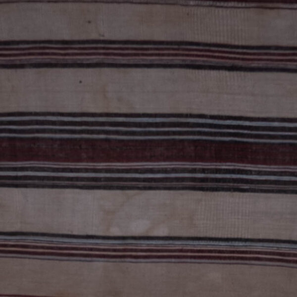 Lombok Umbaq Kombong Textile Lombok Umbaq Kombong Textile
