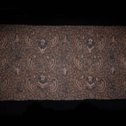 Old Central Javanese Batik 2