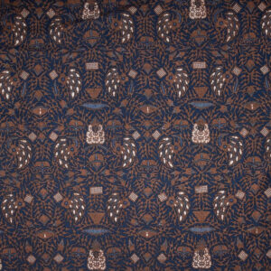 Old Central Javanese Batik Dodot