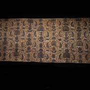 Antique Central Javanese Batik 11