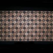 Antique Central Javanese Batik 16