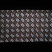 Antique Central Javanese Batik 19