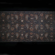 Antique Central Javanese Batik 20