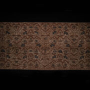 Antique Central Javanese Batik 25