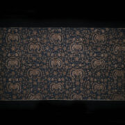 Antique Central Javanese Batik 26