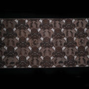 Antique Central Javanese Batik 29 Antique Central Javanese Batik 29